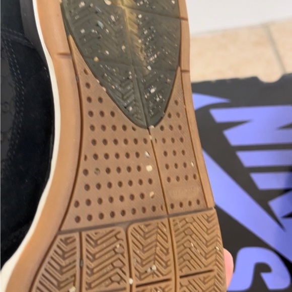 SOLD! - Picture 6 of 6